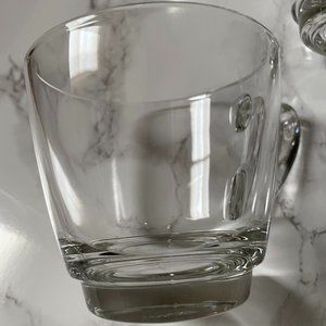 Acopa 8.5 oz  Tea / Coffee Cup (single) New never used.